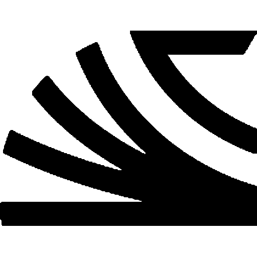 Windfal